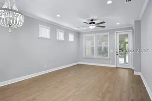 686 Destiny Dr, Bluffton, SC 29909 - Photo 12