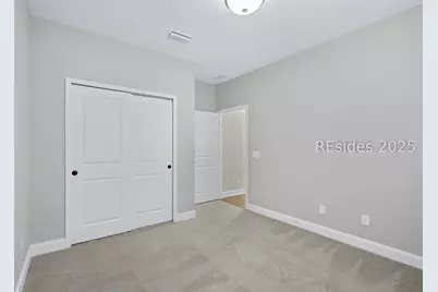 686 Destiny Drive, Bluffton, SC 29909 - Photo 32