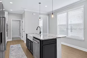 686 Destiny Dr, Bluffton, SC 29909 - Photo 8