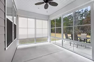 686 Destiny Dr, Bluffton, SC 29909 - Photo 38
