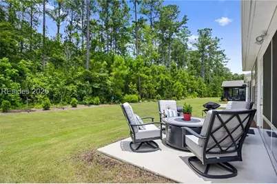 686 Destiny Drive, Bluffton, SC 29909 - Photo 40