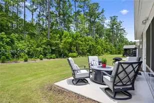 686 Destiny Dr, Bluffton, SC 29909 - Photo 40