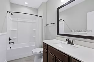 686 Destiny Dr, Bluffton, SC 29909 - Photo 26