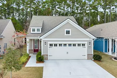 686 Destiny Drive, Bluffton, SC 29909 - Photo 1