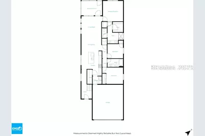 686 Destiny Drive, Bluffton, SC 29909 - Photo 48