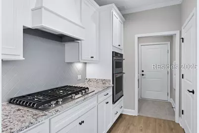 686 Destiny Drive, Bluffton, SC 29909 - Photo 10