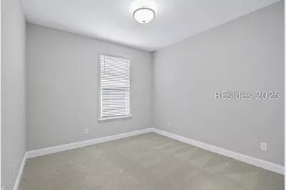 686 Destiny Drive, Bluffton, SC 29909 - Photo 30