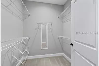686 Destiny Drive, Bluffton, SC 29909 - Photo 20