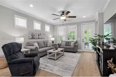 686 Destiny Drive, Bluffton, SC 29909 - Photo 16
