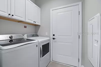 686 Destiny Drive, Bluffton, SC 29909 - Photo 12