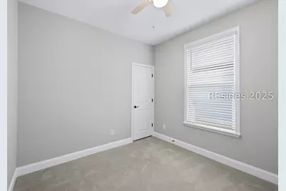 686 Destiny Drive, Bluffton, SC 29909 - Photo 28