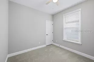 686 Destiny Dr, Bluffton, SC 29909 - Photo 28