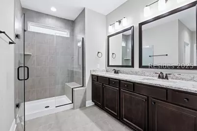 686 Destiny Drive, Bluffton, SC 29909 - Photo 20