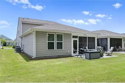 686 Destiny Drive, Bluffton, SC 29909 - Photo 44