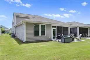 686 Destiny Dr, Bluffton, SC 29909 - Photo 44