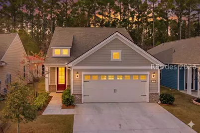 686 Destiny Drive, Bluffton, SC 29909 - Photo 1