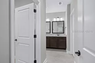 686 Destiny Dr, Bluffton, SC 29909 - Photo 20