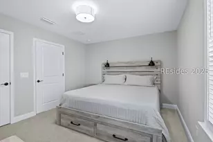 686 Destiny Dr, Bluffton, SC 29909 - Photo 38