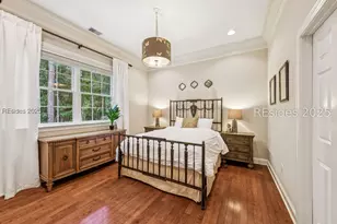 184 Hampton Hall Blvd, Bluffton, SC 29910 - Photo 46