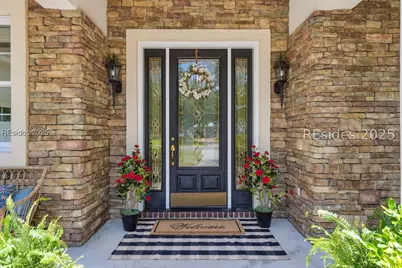 184 Hampton Hall Boulevard, Bluffton, SC 29910 - Photo 68