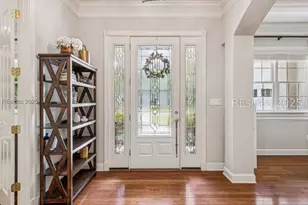 184 Hampton Hall Blvd, Bluffton, SC 29910 - Photo 4