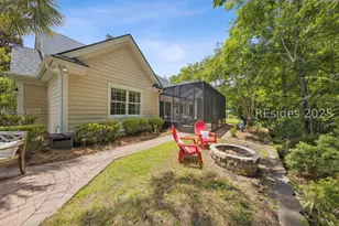 184 Hampton Hall Blvd, Bluffton, SC 29910 - Photo 62