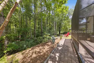 184 Hampton Hall Blvd, Bluffton, SC 29910 - Photo 64