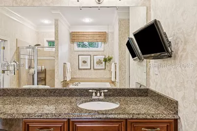 184 Hampton Hall Boulevard, Bluffton, SC 29910 - Photo 40