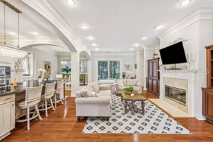 184 Hampton Hall Blvd, Bluffton, SC 29910 - Photo 10