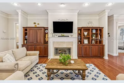 184 Hampton Hall Boulevard, Bluffton, SC 29910 - Photo 14