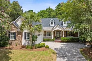 184 Hampton Hall Blvd, Bluffton, SC 29910 - Photo 1