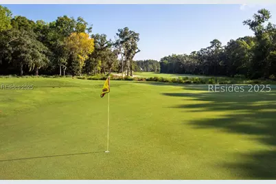 184 Hampton Hall Boulevard, Bluffton, SC 29910 - Photo 86