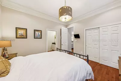 184 Hampton Hall Boulevard, Bluffton, SC 29910 - Photo 48