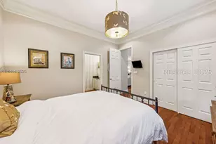 184 Hampton Hall Blvd, Bluffton, SC 29910 - Photo 48