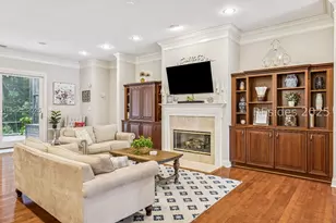 184 Hampton Hall Blvd, Bluffton, SC 29910 - Photo 12