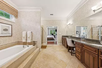 184 Hampton Hall Boulevard, Bluffton, SC 29910 - Photo 38