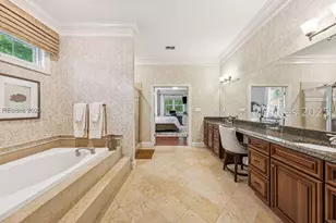 184 Hampton Hall Blvd, Bluffton, SC 29910 - Photo 38