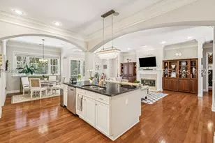 184 Hampton Hall Blvd, Bluffton, SC 29910 - Photo 22