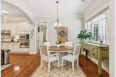 184 Hampton Hall Boulevard, Bluffton, SC 29910 - Photo 30