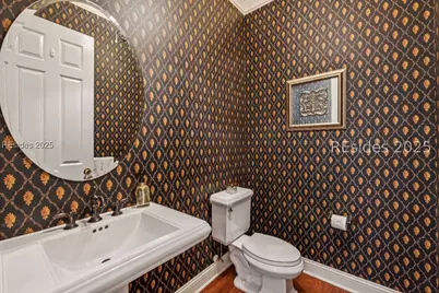 184 Hampton Hall Boulevard, Bluffton, SC 29910 - Photo 54