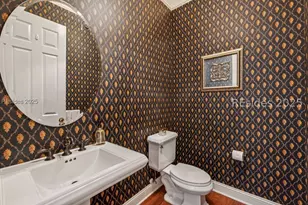 184 Hampton Hall Blvd, Bluffton, SC 29910 - Photo 54