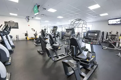 184 Hampton Hall Boulevard, Bluffton, SC 29910 - Photo 84