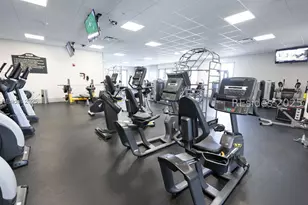 184 Hampton Hall Blvd, Bluffton, SC 29910 - Photo 84