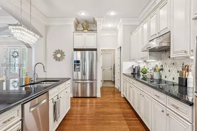 184 Hampton Hall Boulevard, Bluffton, SC 29910 - Photo 26