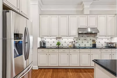 184 Hampton Hall Boulevard, Bluffton, SC 29910 - Photo 20