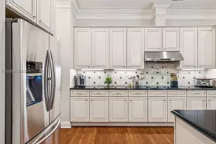 184 Hampton Hall Blvd, Bluffton, SC 29910 - Photo 20