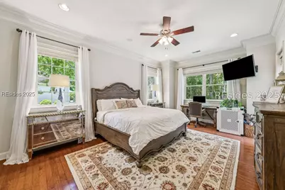 184 Hampton Hall Boulevard, Bluffton, SC 29910 - Photo 32