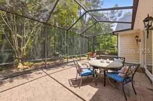184 Hampton Hall Blvd, Bluffton, SC 29910 - Photo 58
