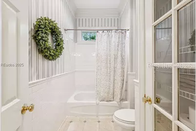 184 Hampton Hall Boulevard, Bluffton, SC 29910 - Photo 50