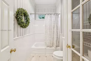 184 Hampton Hall Blvd, Bluffton, SC 29910 - Photo 50